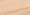 140 Soft Beige