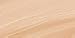 Beauty : Make Up For Ever HD Invisible Cover Foundation 140 Soft Beige