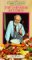 Japanese Kitchen [VHS]