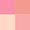 Illuminating Powder - Coral Red Quad