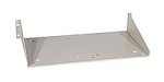Adtran Tsu Dual Mounting Shelf 19 Shelf Provids Rmnting 2Tsu / Ts
