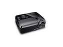 Viewsonic VSPJD5122 Projector
