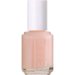 エッシー<essie>ネイルカラー#505/Vanity Fairest