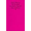 Die Normalit�t einer Berliner Republik: Kleine politische Schriften VIII (edition suhrkamp)
