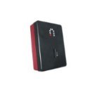read full review SlingLink TURBO W1 Ethernet over Power Adapter