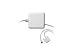Compaq-