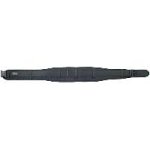 Tamrac MBX5399 - MAS Modular Accessory Belt - Large Dimensions:48l x 5w. Fits Waists Upto 48