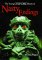 The Young Oxford Book of Nasty Endings (Young Oxford Book of)