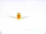 1.2V 50mAh NiCd 1/3 AAA Cell