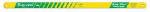Starrett Co L S 12'24T Bi Hacksaw Blade (Pack Of 10) Bs Hack Saw Blades