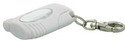 CTA Digital IP-EMC Emergency charger for iPods and iPod minis