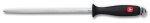 WUSTHOF【ドライザック】 4460/23 スチール棒 丸 230mm