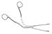 [Item]: Adult [Additional Info]: . Stainless Steel