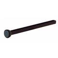 Indoor Fountains item: Norpro 606 Magnetic Lid Wand