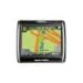Product Video: MagellanÂ® RoadMateÂ® 1220