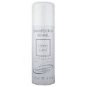 Leonor Greyl Shampooing au Miel (Gentle Volumizing Shampoo)