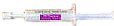 Pet-Ema Feline 125 mg, 6 ml