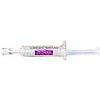 Pet-Ema Feline Pet Enema, 125 mg, 6 ml