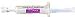 Pet-Ema Feline 125 mg, 6 ml