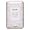 Fresh SugarBath Lychee Soap 7 oz Sugar Lychee