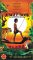 Second Jungle Book [VHS]
