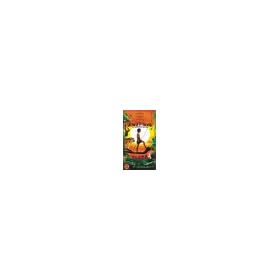 Second Jungle Book [VHS]