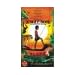 Second Jungle Book [VHS]