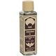 Cinnamon Essential Oil - 1 oz