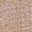 LeGreige Taupe