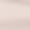 Neutral