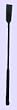 Short Jump Bat Short Jump Bat