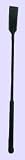 Short Jump Bat