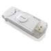 Coby RD-401 Multi-Card Reader and Writer
