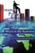 Financial Privacy & Electronic Commerce: Who's in My Business