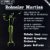 CD-Charts  Music : Bohuslav Martinu: The Frescos of Piero Della Francesca / Rhapsody-Concerto for Viola & Orchestra / Double Concerto for Two String Orchestras, Piano & Timpani - Nobuko Imai / Malmö Symphony Orchestra / James DePreist