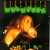 Margareth Menezes - Elegibô ( Audio CD ) - B000003QJX