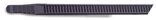 6 Pack of 45-518UVB 18 IN. CABLE TIES