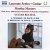 Martha Masters: Guitar Recital
