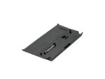 IBM Extended Life Battery - Laptop battery - 1 x Lithium Ion