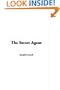 The Secret Agent
