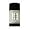 Bvlgari Black 75 g Deodorant Stick