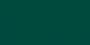 Rit Dyes dark green liquid 8 oz. bottle