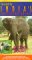 Search for-India's Most Secret [VHS]