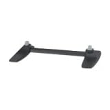 NEC PX ST1U - Stand for plasma panel