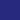 Available in Medium blue