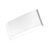 Creative Labs 70PF115000002 Zen Vision Slim Battery (White)