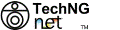 TechNGnet