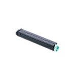 OKI 01103402 Tonerkassette schwarz f�r B4100 B4200 B4250 B4300 B4350