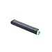OKI 01103402 Tonerkassette schwarz f�r B4100 B4200 B4250 B4300 B4350