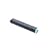 OKI 01103402 Tonerkassette schwarz f�r B4100 B4200 B4250 B4300 B4350